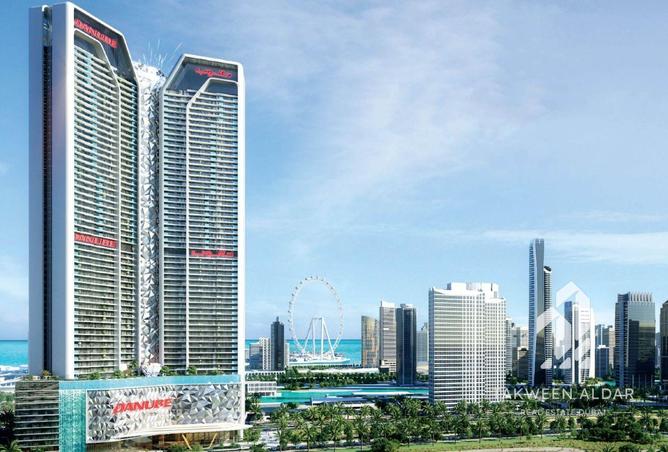 76579292 - الصورة الرئيسية للعقار