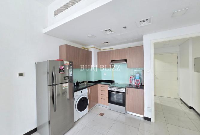 15987287 - Property Image 3