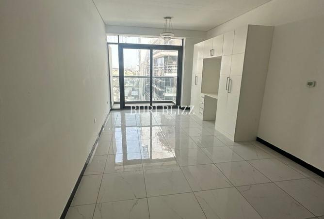 15987287 - Property Image 2