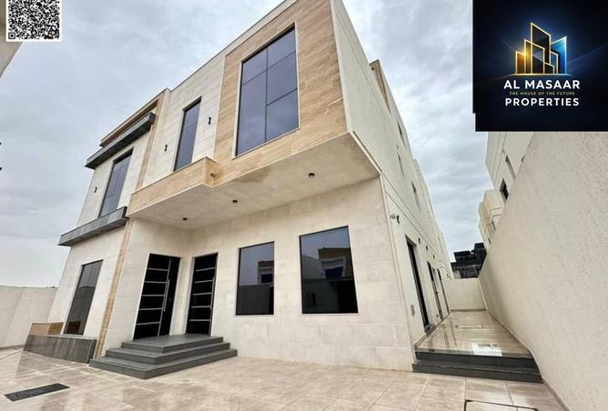 76967201 - صورة العقار 3