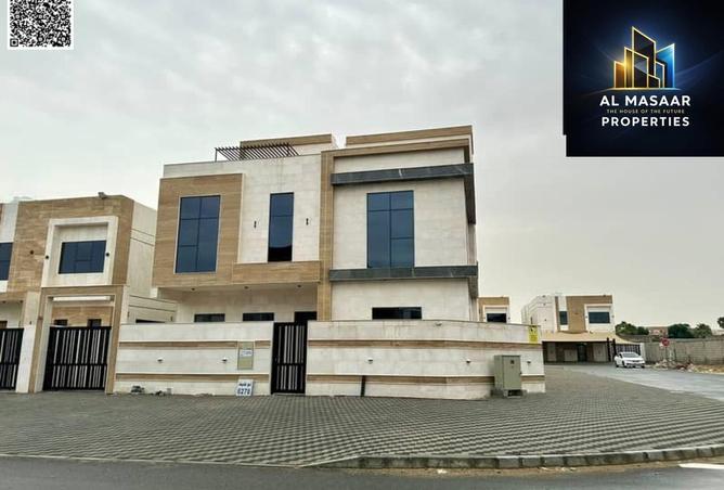 76967201 - صورة العقار 2