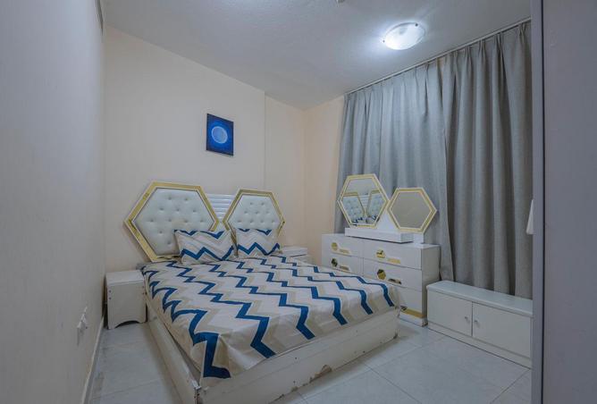 83236516 - Property Image 2