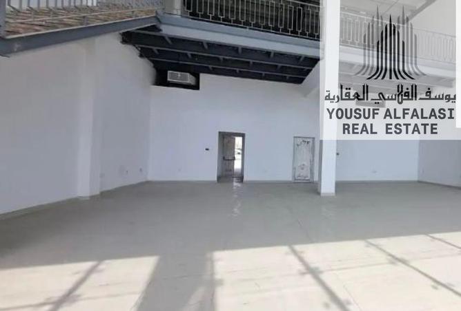 75793092 - Property Main Image