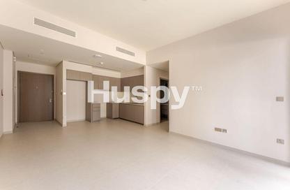 Apartment - 2 - 2 for rent in Grande - Opera District - Downtown Dubai - Dubai