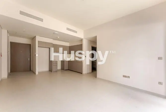 147768498 - Property Image 2