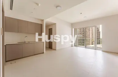 Apartment - 2 Bedrooms - 2 Bathrooms for rent in Grande - Opera District - Downtown Dubai - Dubai