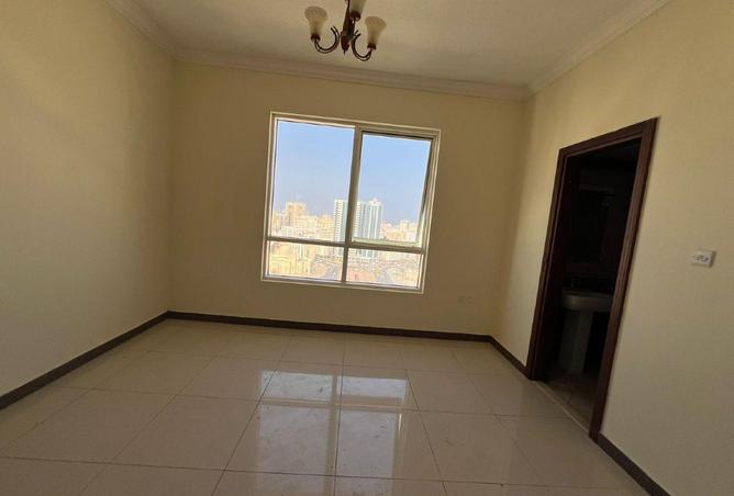 68674224 - صورة العقار 3