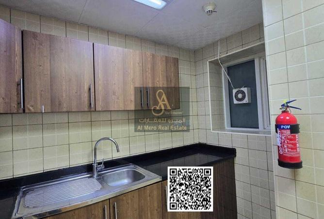 103676828 - Property Image 2