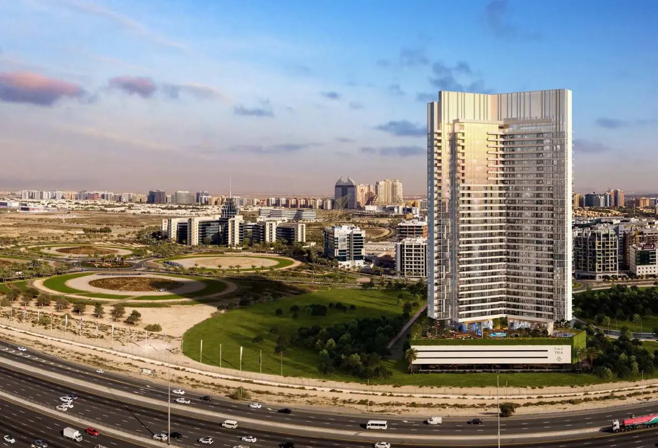164562221 - Property Main Image