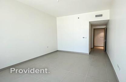 Apartment - 2 Bedrooms - 2 Bathrooms for sale in Acacia C - Acacia - Park Heights - Dubai Hills Estate - Dubai