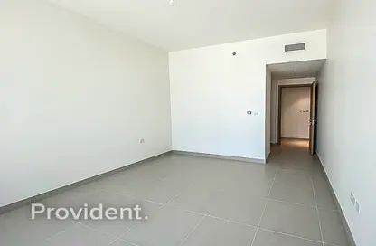 Apartment - 2 Bedrooms - 2 Bathrooms for sale in Acacia C - Acacia - Park Heights - Dubai Hills Estate - Dubai Apartment - 2 Bedrooms - 2 Bathrooms for sale in Acacia C - Acacia - Park Heights - Dubai Hills Estate - Dubai