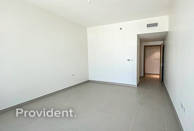 90914003 - Property Main Image