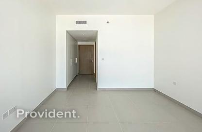 Apartment - 2 Bedrooms - 2 Bathrooms for sale in Acacia C - Acacia - Park Heights - Dubai Hills Estate - Dubai