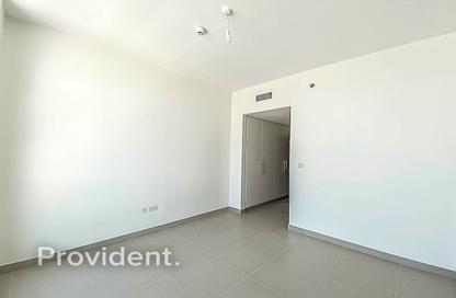 Apartment - 2 Bedrooms - 2 Bathrooms for sale in Acacia C - Acacia - Park Heights - Dubai Hills Estate - Dubai
