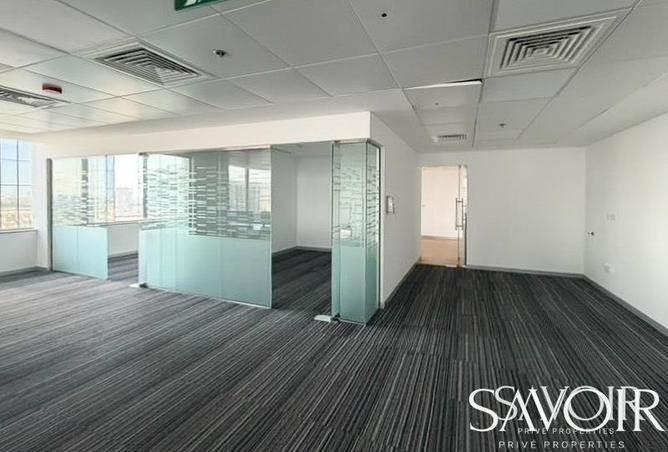119729158 - Property Main Image