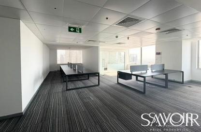 Office Space - Studio for rent in Business Central Tower A - Business Central - Dubai Media City - Dubai Office Space - Studio for rent in Business Central Tower A - Business Central - Dubai Media City - Dubai