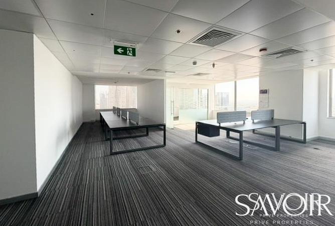 119729158 - Property Image 2