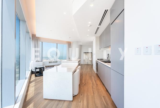 99989939 - Property Image 3