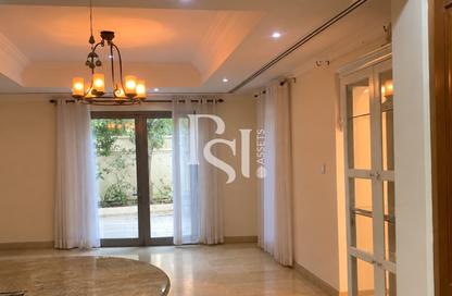 فيلا - 3 - 5 للايجار في فلل سعديات بيتش - شاطئ السعديات - جزيرة السعديات - أبوظبي فيلا - 3 - 5 للايجار في فلل سعديات بيتش - شاطئ السعديات - جزيرة السعديات - أبوظبي