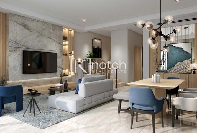 64425398 - Property Image 2