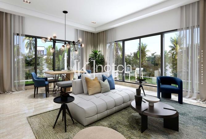 64425398 - Property Image 3