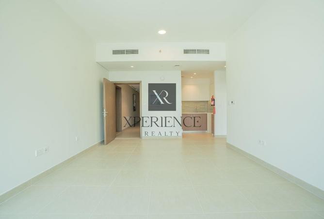 78582520 - Property Image 2