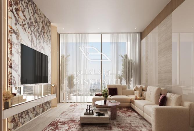 76569551 - Property Image 3