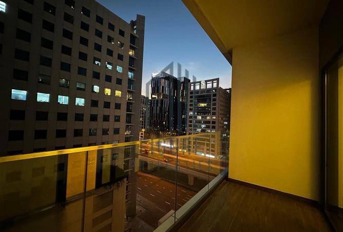 71904157 - صورة العقار 2