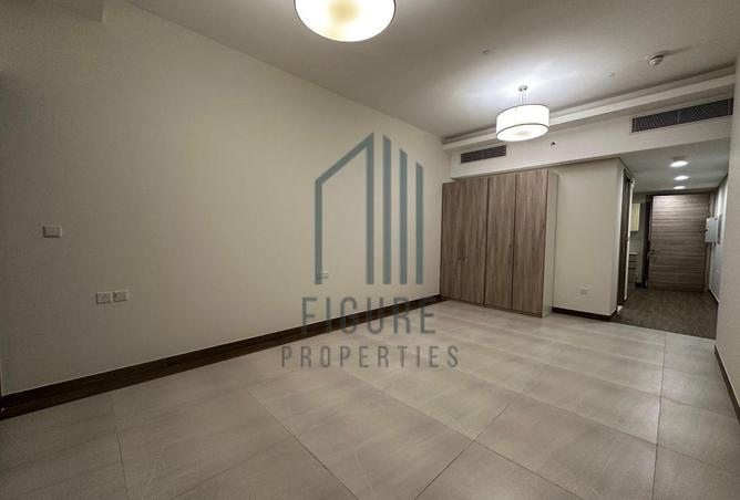 71904157 - صورة العقار 3