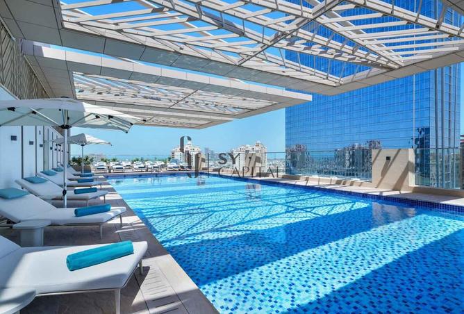 54926736 - الصورة الرئيسية للعقار