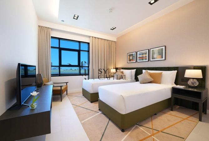 54926736 - صورة العقار 3