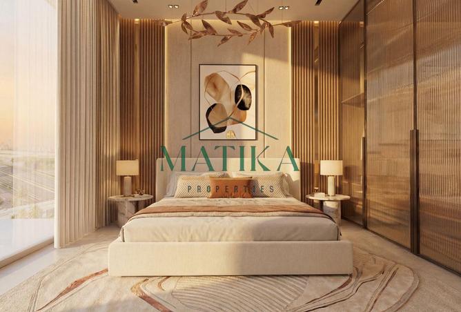 56939882 - Property Image 2