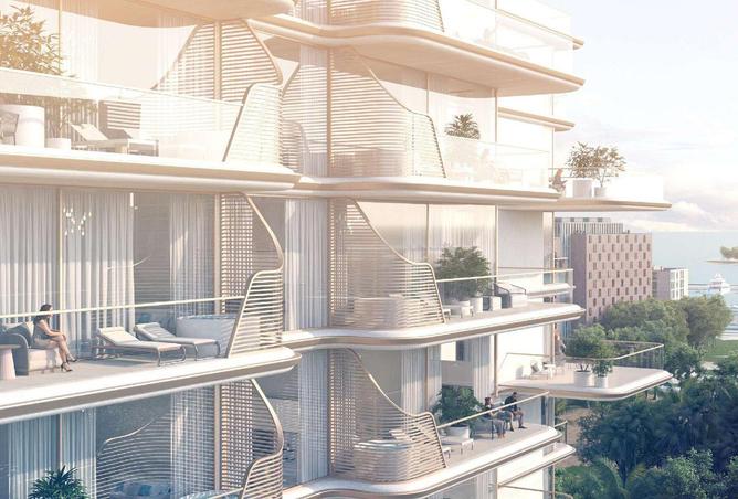 79862493 - Property Image 2