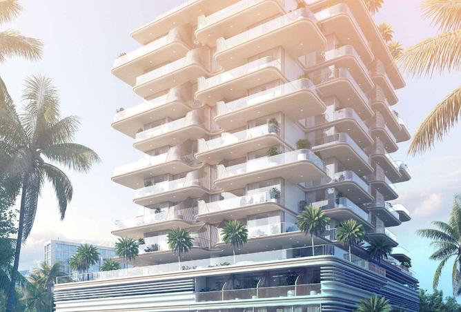 79862493 - Property Main Image