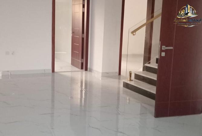 126100510 - Property Image 2