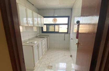 Whole Building - Studio - 7+ Bathrooms for sale in Al Dhahri Building - Al Shuwaiheen - Sharjah Whole Building - Studio - 7+ Bathrooms for sale in Al Dhahri Building - Al Shuwaiheen - Sharjah
