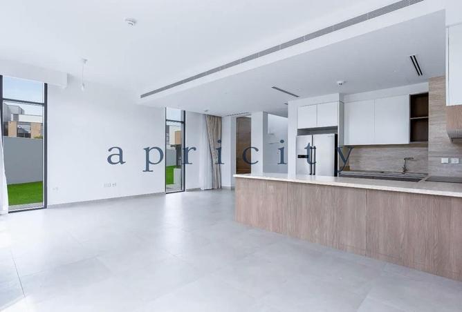 104688486 - Property Image 3
