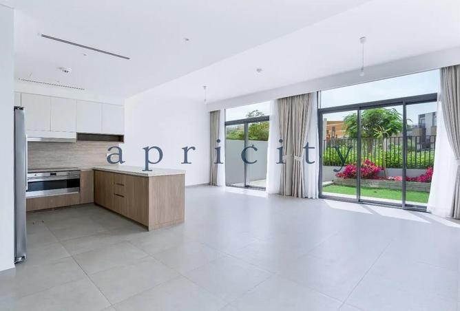 104688486 - Property Image 2