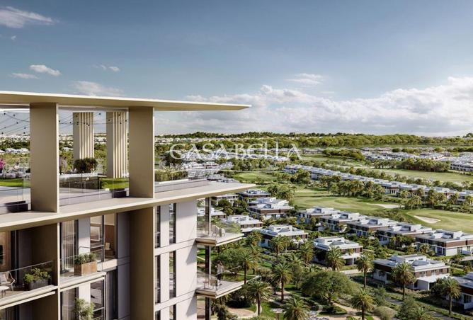 57346796 - Property Main Image