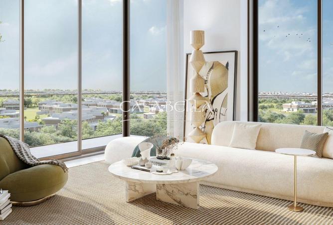 57346796 - Property Image 2