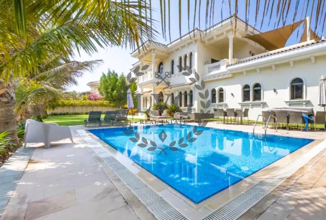 59373737 - صورة العقار 2