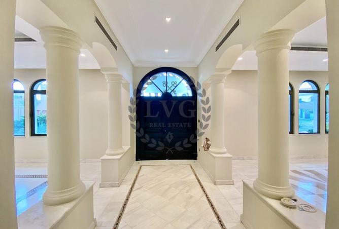 59373737 - صورة العقار 3