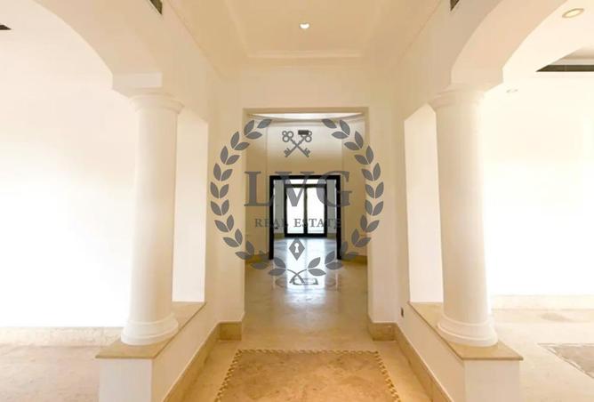 59373737 - صورة العقار 3