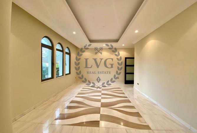 59373737 - صورة العقار 2