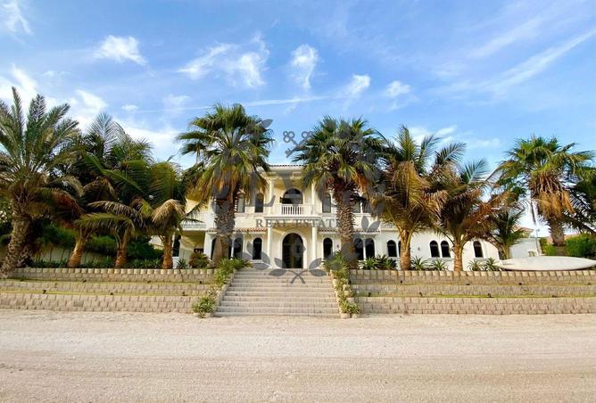 59373737 - الصورة الرئيسية للعقار