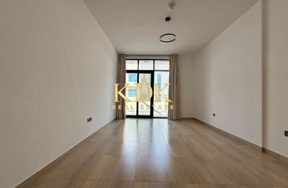 Apartment - Studio - 1 Bathroom for rent in Pantheon Elysee II - District 12 - Jumeirah Village Circle - Dubai Apartment - Studio - 1 Bathroom for rent in Pantheon Elysee II - District 12 - Jumeirah Village Circle - Dubai