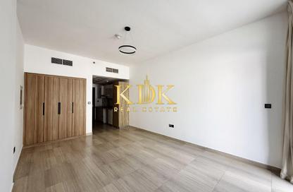Apartment - Studio - 1 Bathroom for rent in Pantheon Elysee II - District 12 - Jumeirah Village Circle - Dubai Apartment - Studio - 1 Bathroom for rent in Pantheon Elysee II - District 12 - Jumeirah Village Circle - Dubai
