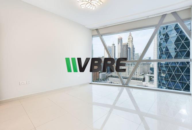 87869514 - Property Main Image