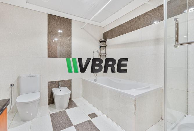 87869514 - Property Image 2