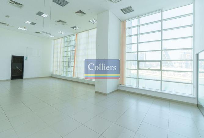 16071834 - Property Main Image